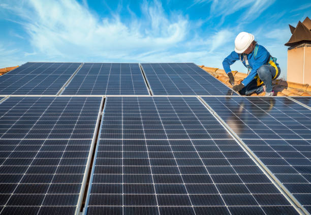 Best Skylight Installation and Repair  in Brownsville, TN