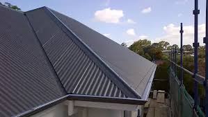 Best Slate Roofing  in Brownsville, TN